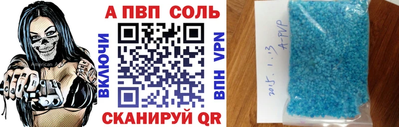 OMG зеркало  Меленки  А ПВП СК КРИС  закладка 