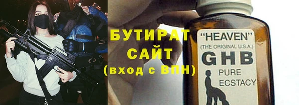 прущие грибы Горняк
