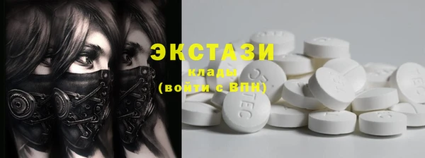 прущие грибы Горняк