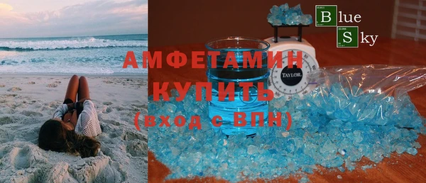 прущие грибы Горняк