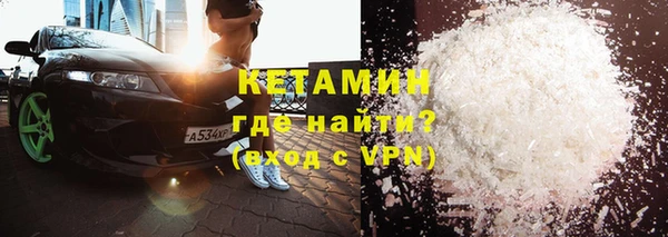 прущие грибы Горняк