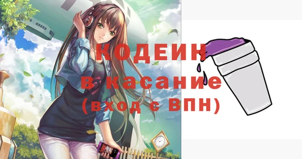 прущие грибы Горняк