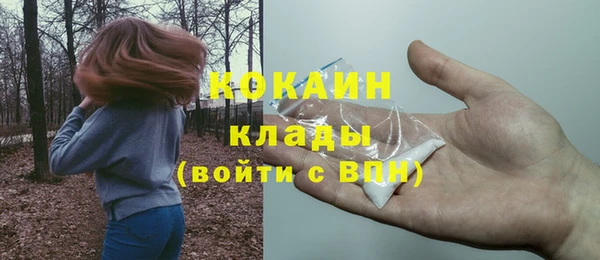 mix Горнозаводск