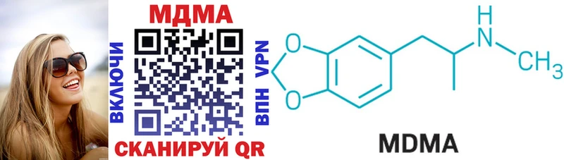 МДМА VHQ  KRAKEN как войти  Меленки 